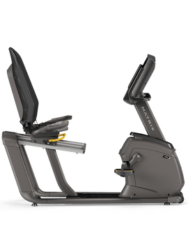 R50 (with XER Console)