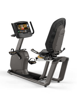 R50 (with XIR Console)