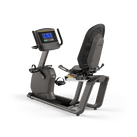 R50 (with XR Console)