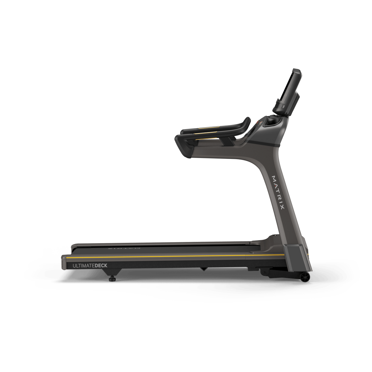 T30 (with XIR Console)
