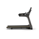 T30 (with XIR Console)