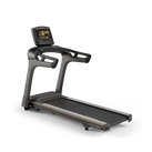 T50  (with XER Console)