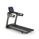 T50 (with XR Console)