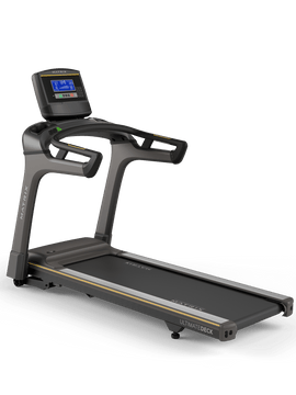T50 (with XR Console)