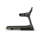 TF50 (with XER Console)