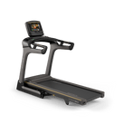 TF30 (with XER Console)
