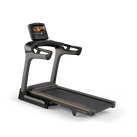 TF30 (with XIR Console)