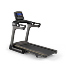 TF30 (with XR Console)