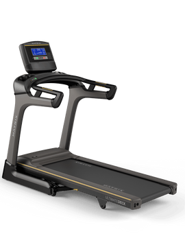 TF30 (with XR Console)