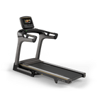 TF50 (with XER Console)