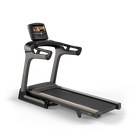 TF50 (with XIR Console)