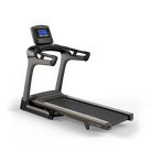 TF50   (with XR Console)