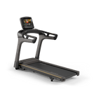 T30 (with XIR Console)