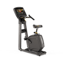 U30  (with XIR Console)