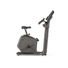 U30  (with XIR Console)