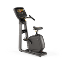 U50  (with XIR Console)